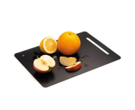 FISKARS Wymienne deski do krojenia, 3 szt. Functional Form (1059231) - 1023940 - zdjęcie 2